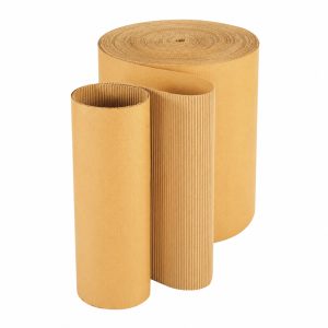 Carton protectie podea 10,5 X 30 metri
