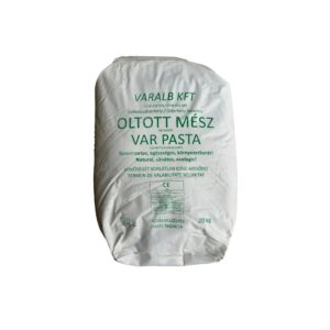 Var pasta 20 KG