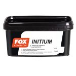 initium