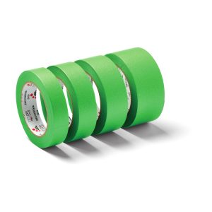 Banda adeziva pentru mascare WASHI CORE UV 50 metri