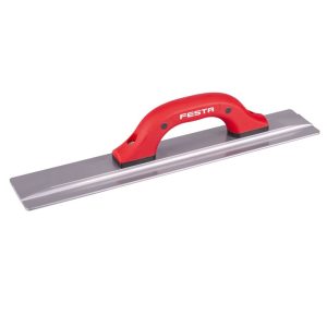 Drisca pentru beton 405x79mm, FESTA