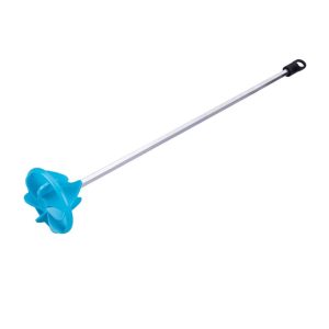 Mixer pentru vopsele WESTBERG 400x80x8mm