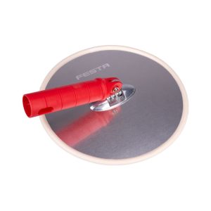 Suport pentru disc de slefuit 225mm