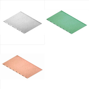 Placi gips-carton