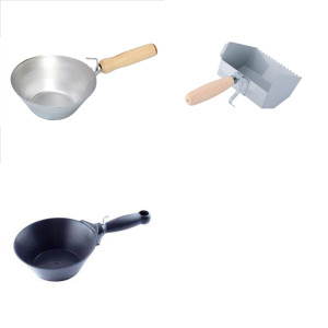 Canciocuri