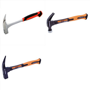 Ciocane dulgherie