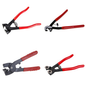 Clesti pentru decupat si taiat placi ceramice