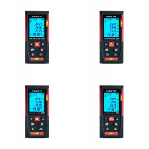 Instrumente de masura