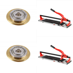 Masini pentru taiat placi ceramice