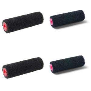 Trafaleti pentru gleturi