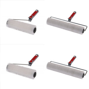 Trafaleti pentru sape