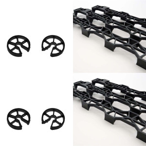 Distantiere pentru fier beton