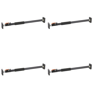 Suporturi telescopice