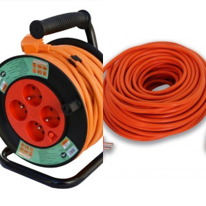 Prelungitoare electrice