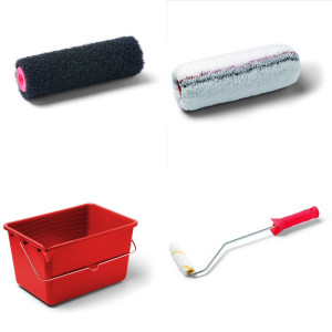 Unelte si accesorii